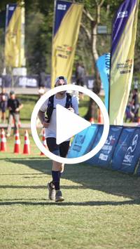 BIB:  <button type="button" onclick="openModal(26599034)" class="btn btn-primary btn-sm float-right" data-toggle="modal" data-target=".modal-high-quality">
                <i class="fa fa-download"></i> Download
                </button>